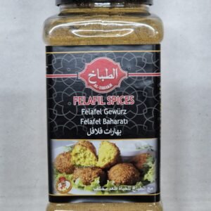 Irakische Falafel Gewürz 400 g