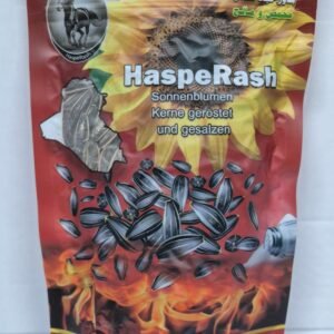 Geröstete Sonnenblumen Kerne ( HaspeRash )