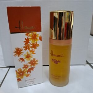 Hawaii Parfum 55 ml